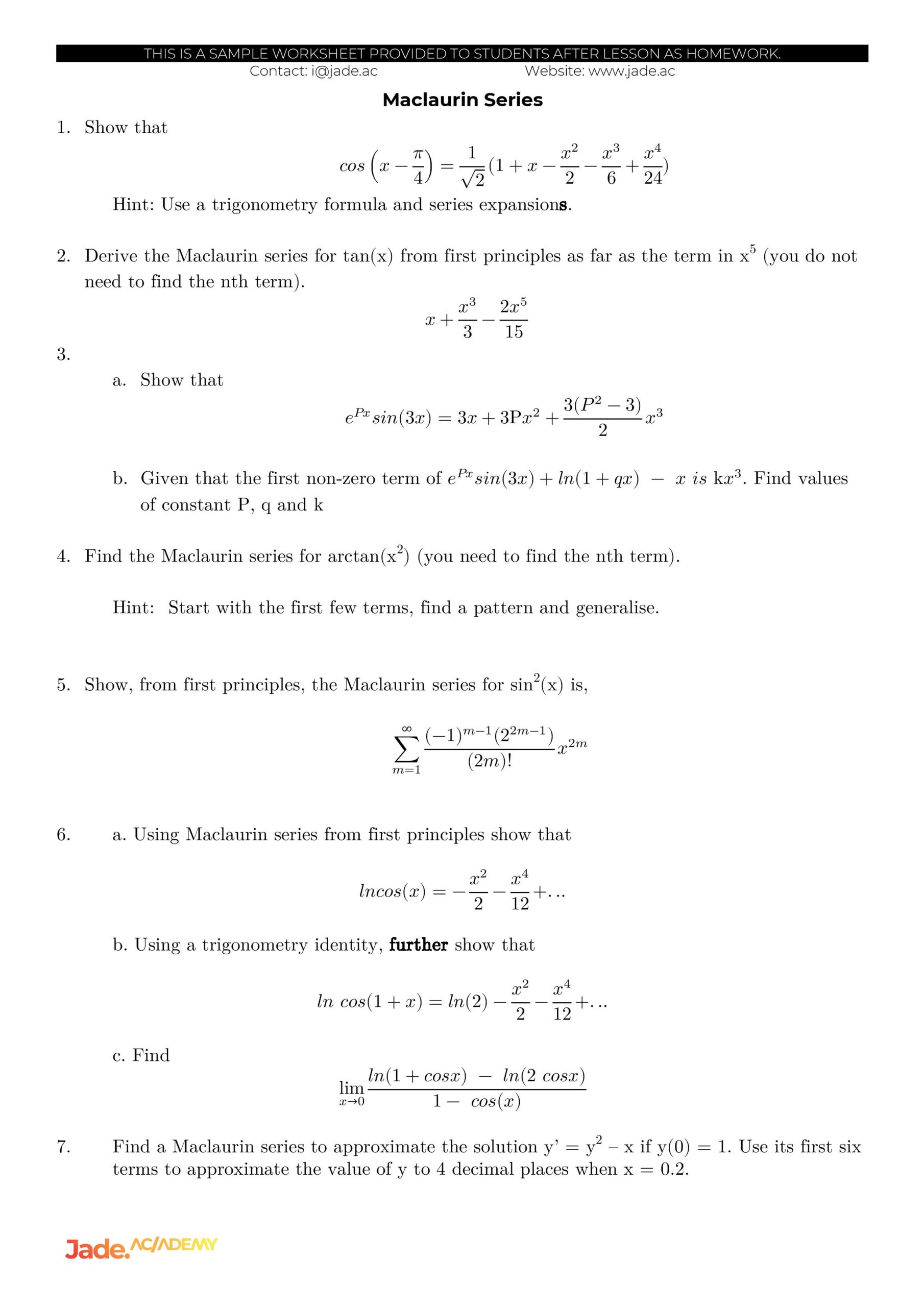 JA Sample Worksheet-page-002