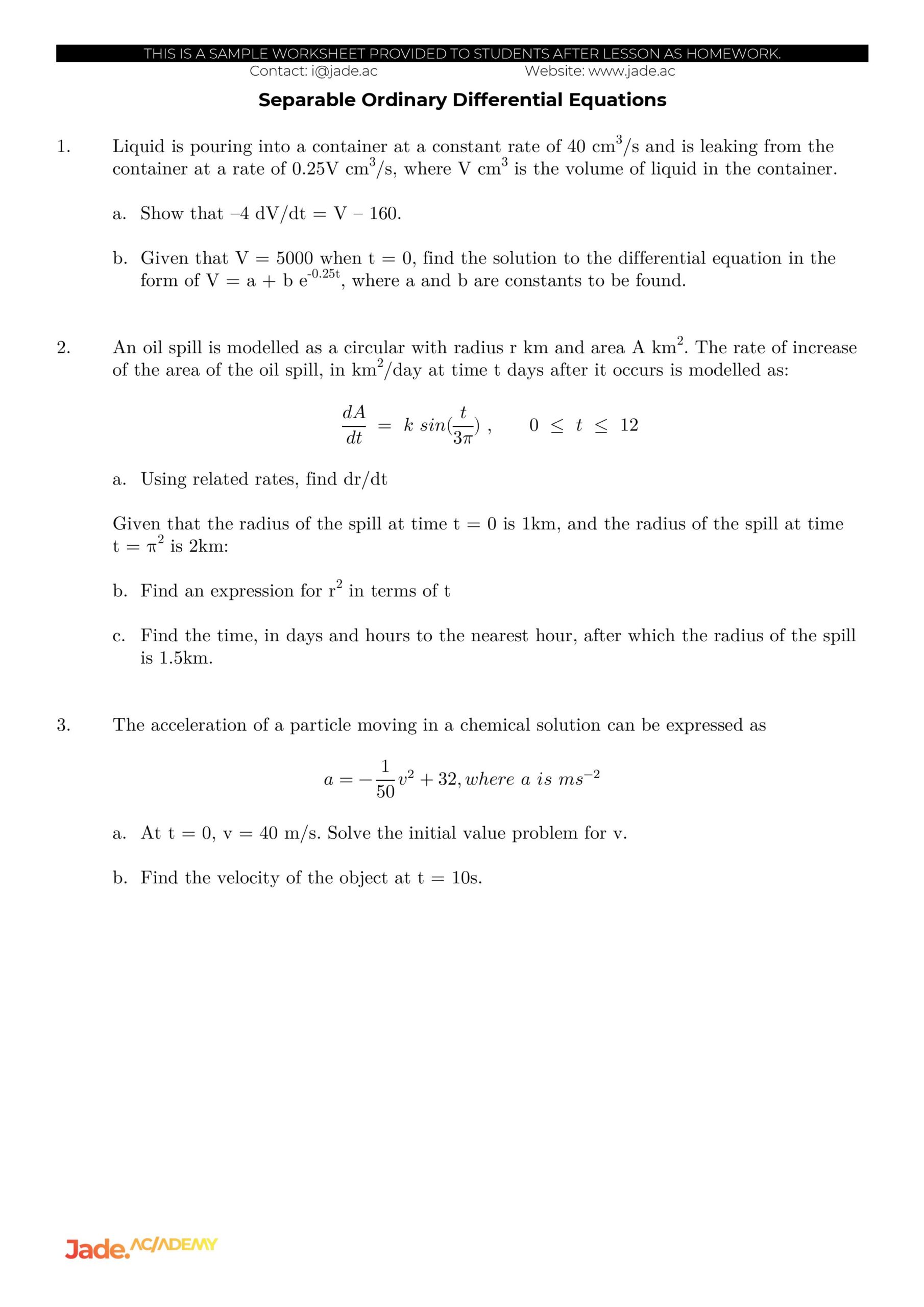 JA Sample Worksheet-page-003