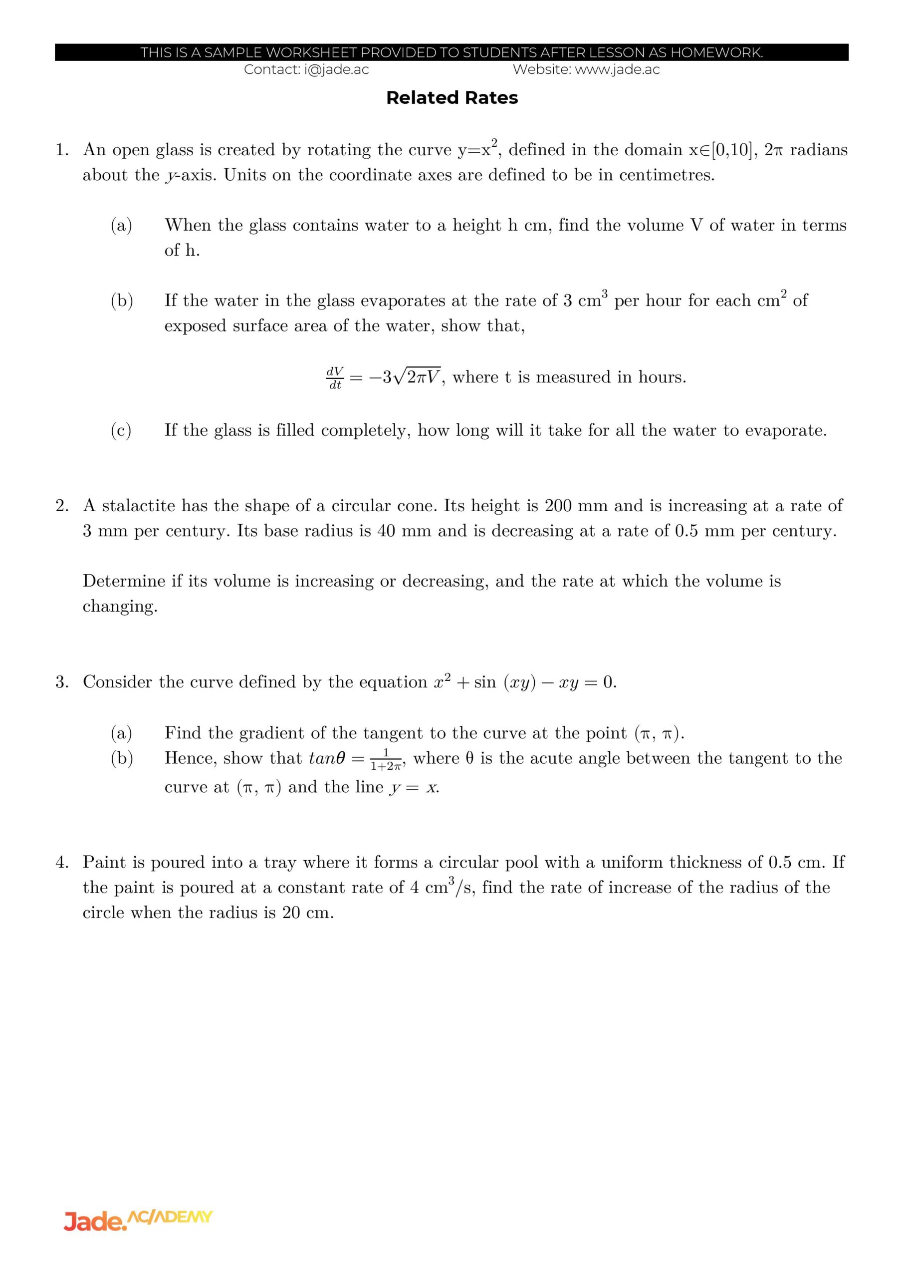 JA Sample Worksheet-page-004