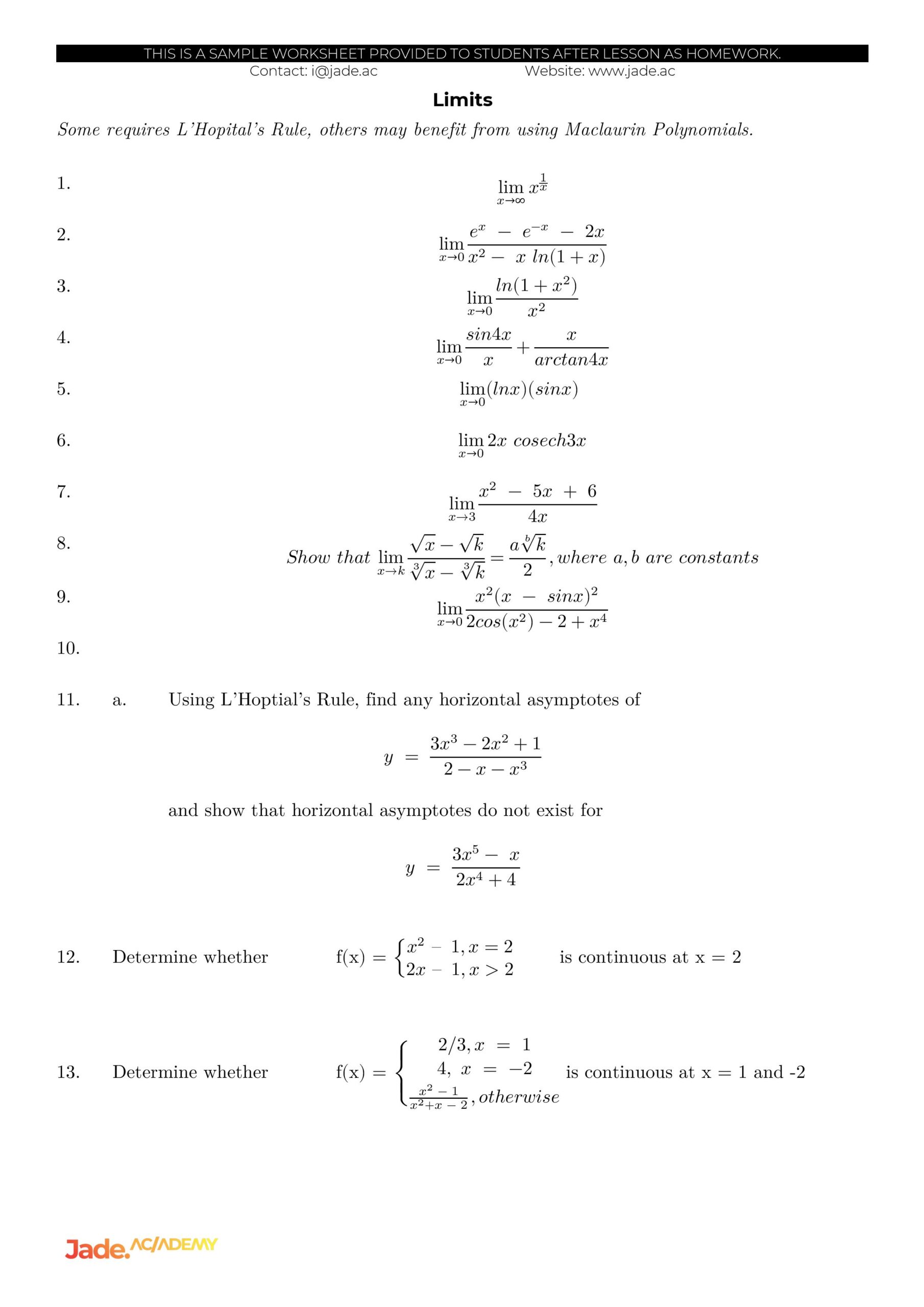 JA Sample Worksheet-page-005