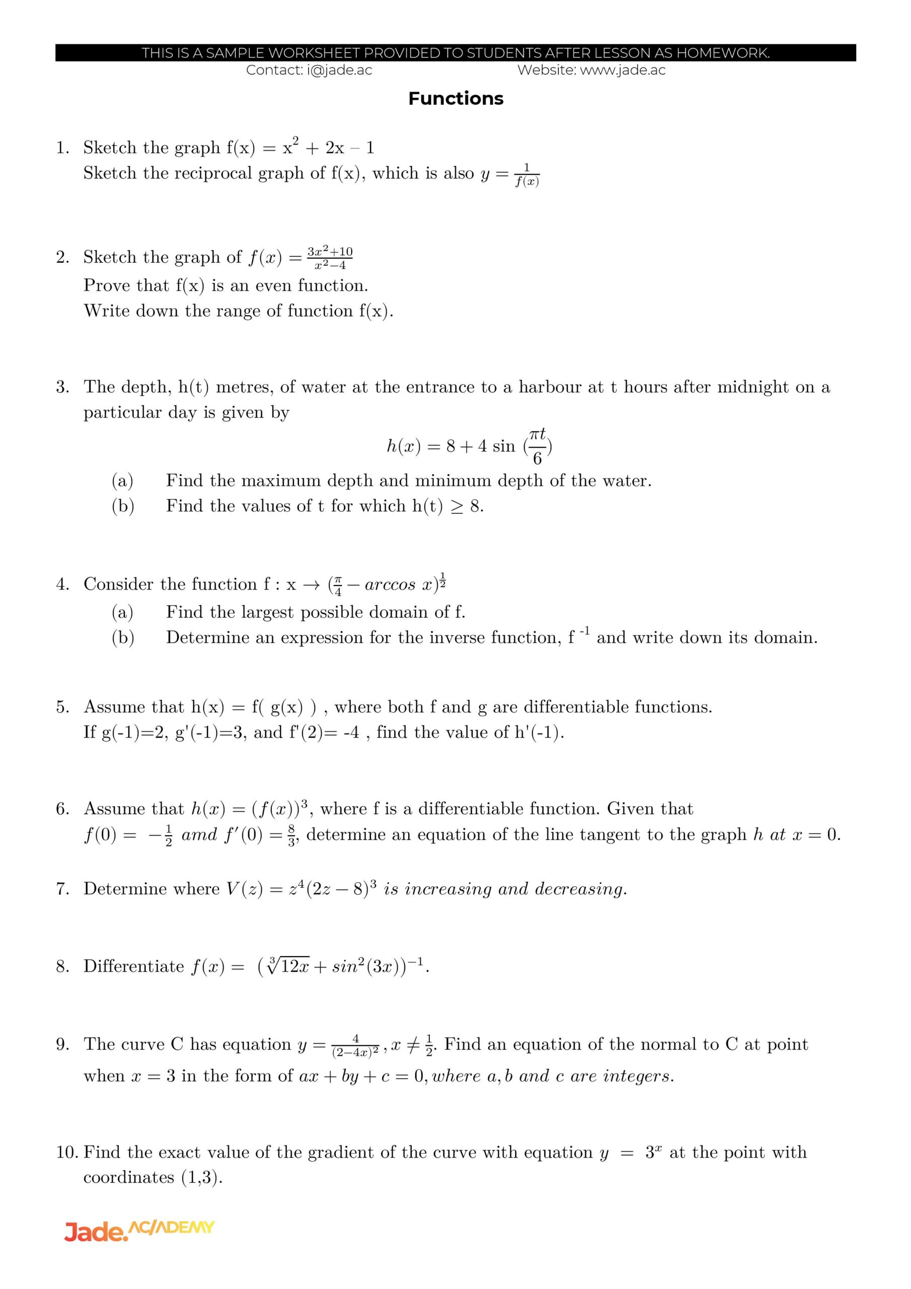 JA Sample Worksheet-page-006