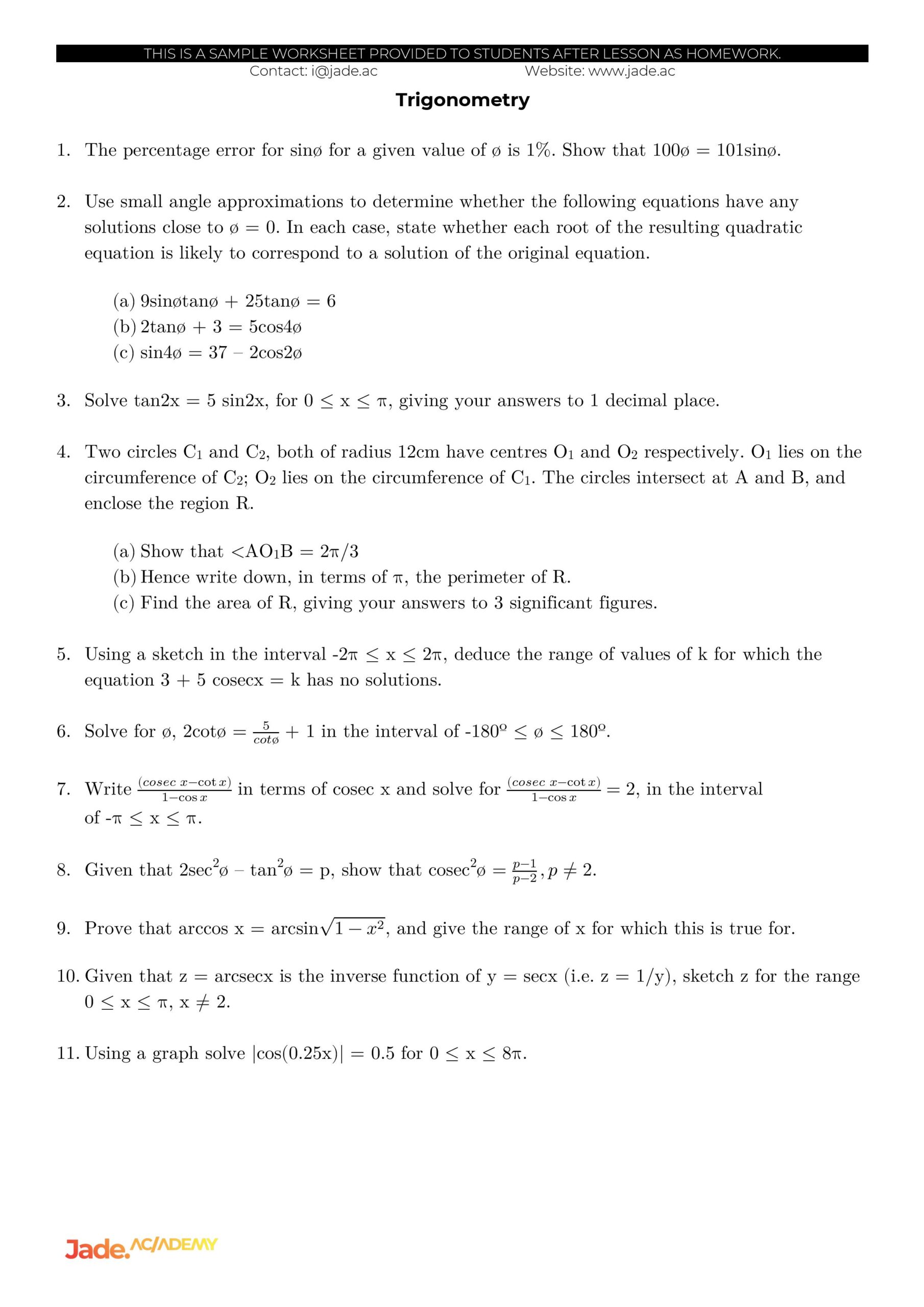 JA Sample Worksheet-page-007